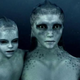 Illustration for article titled New Discovery Channel chief promises no more made-up bullshit